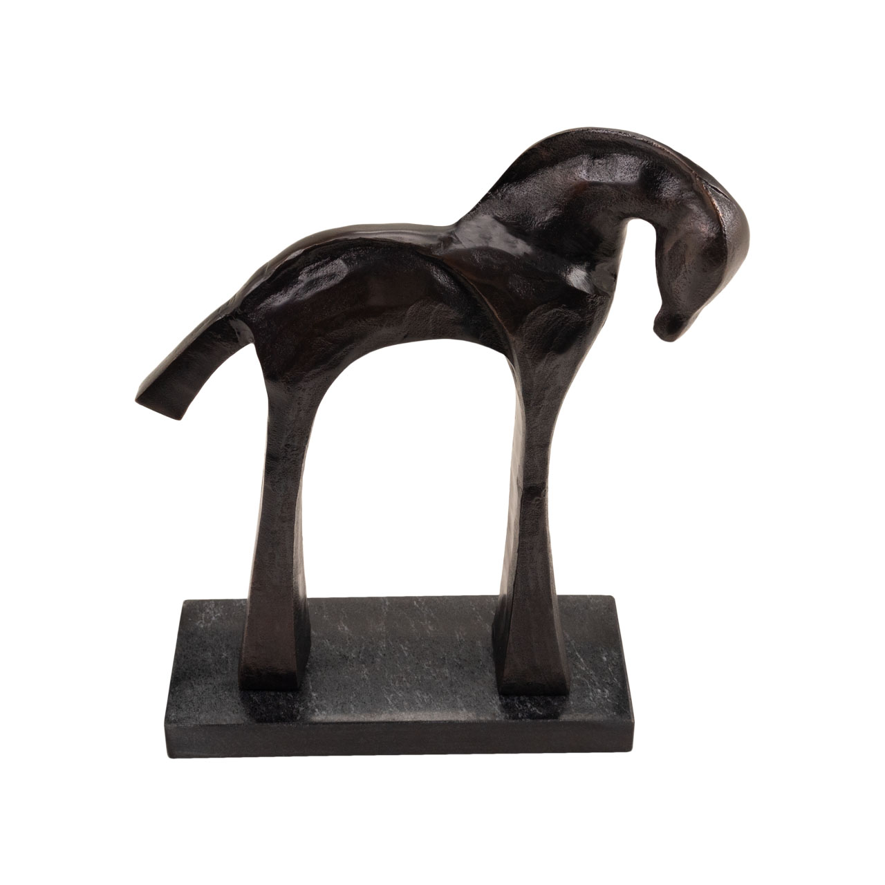 Daxos Sculpture 5