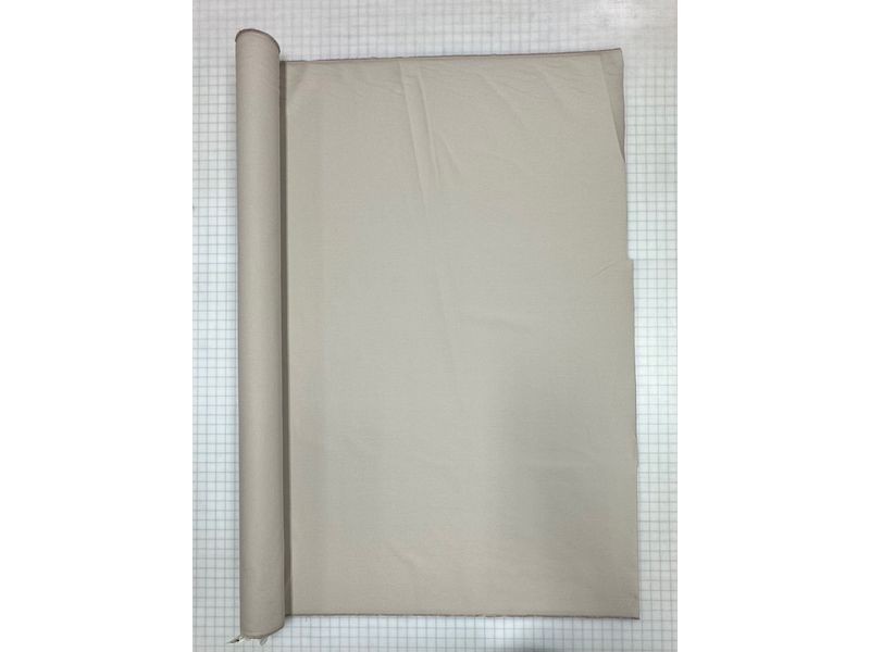 Cotton Alabaster, Grade 20 - Fabric by the yard 2