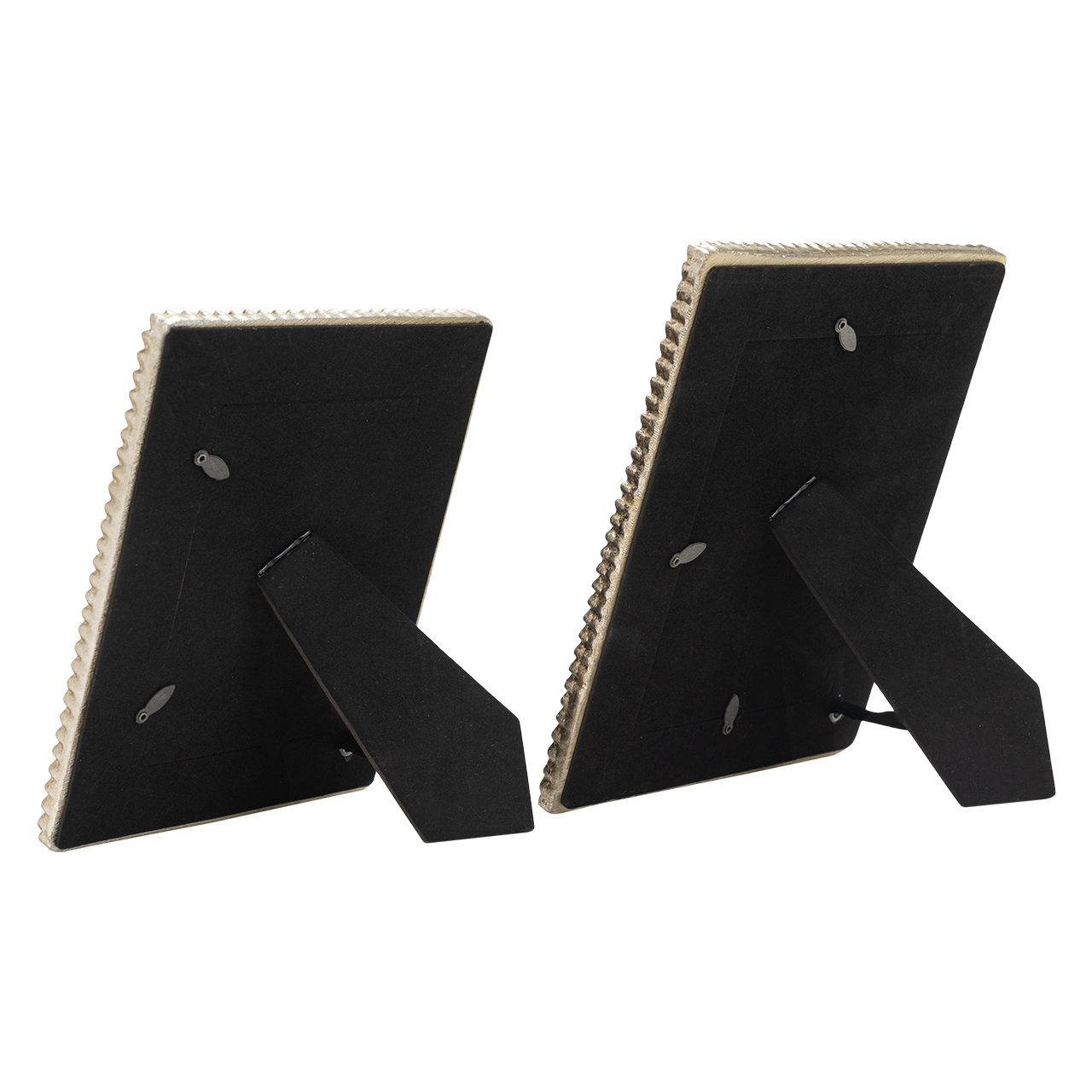 Shannix Frames -Set 2 3