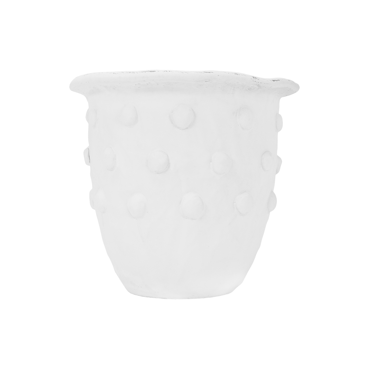 Jubilee Bulb Vase 3