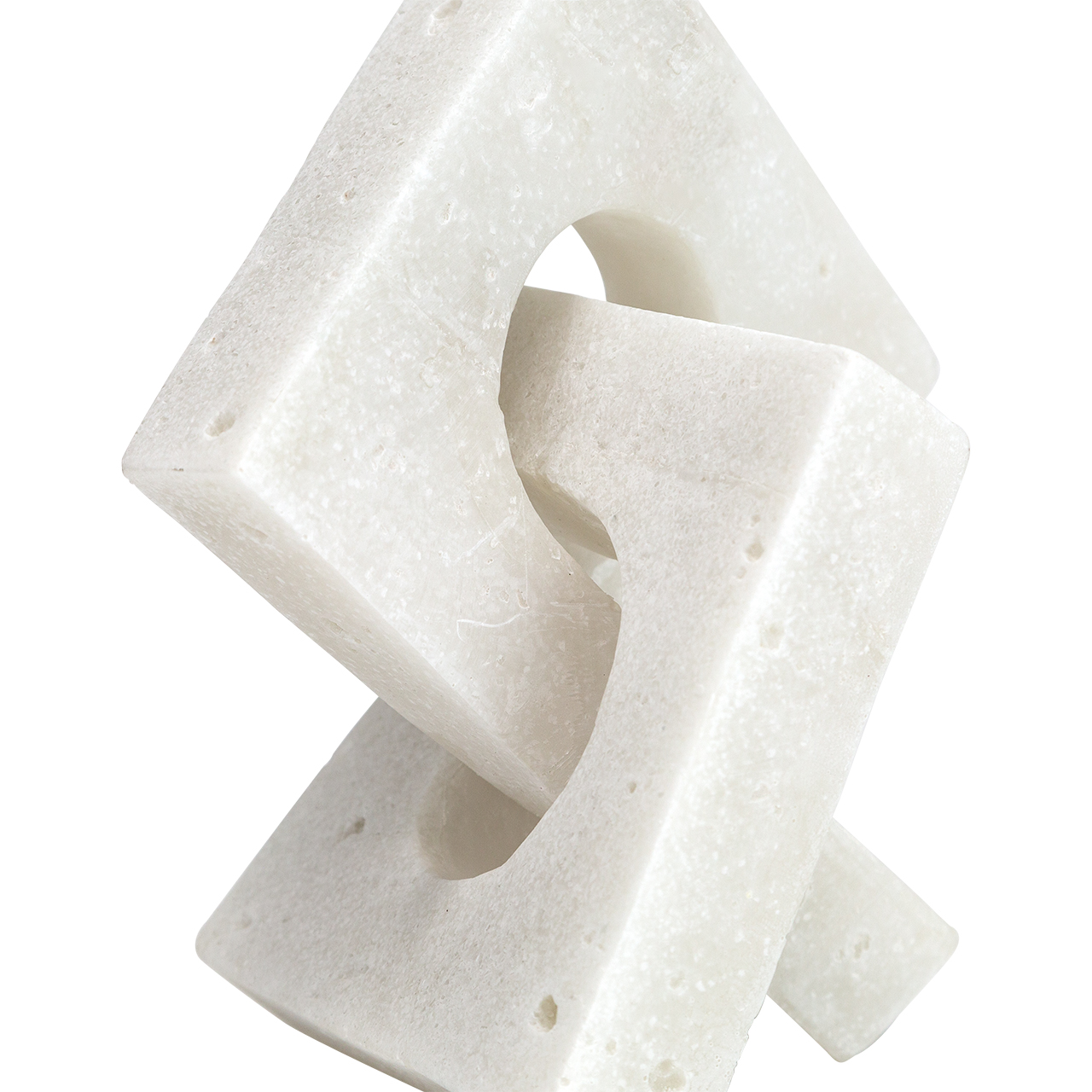 Davash Sculpture 7