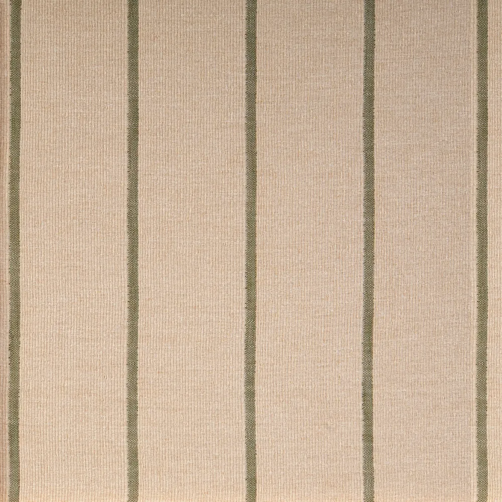 Bayfield-02, Grade 30 - Fabric by the yard