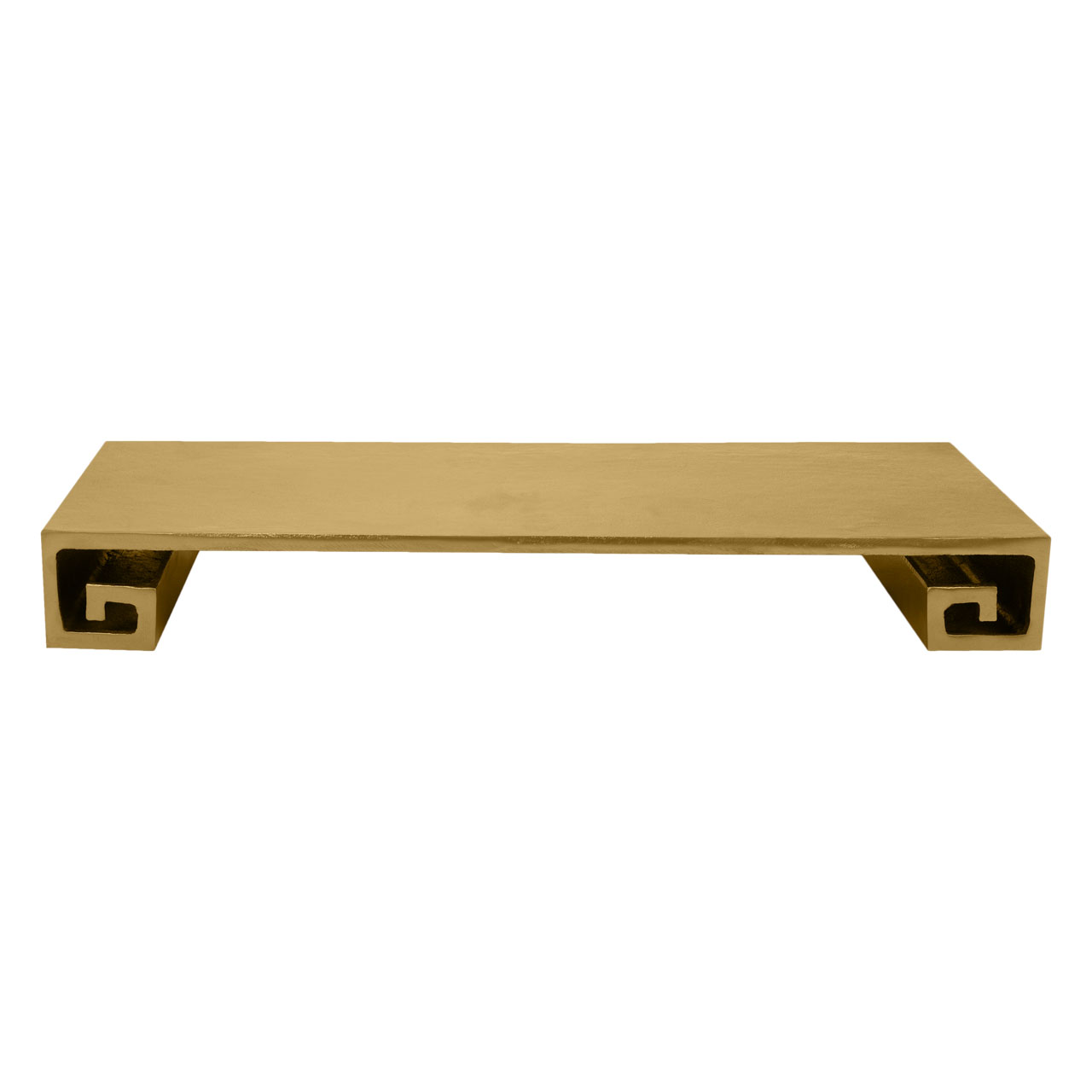 Quarto Tray 9