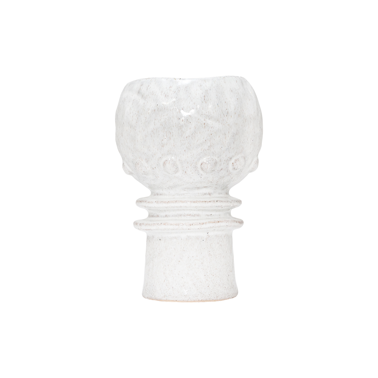 Merrick Vase 2