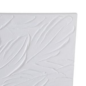 KAYEMORE SET OF 4 IVORY ART 20 (IN) 5