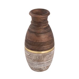 Dunn Vase - Large 2