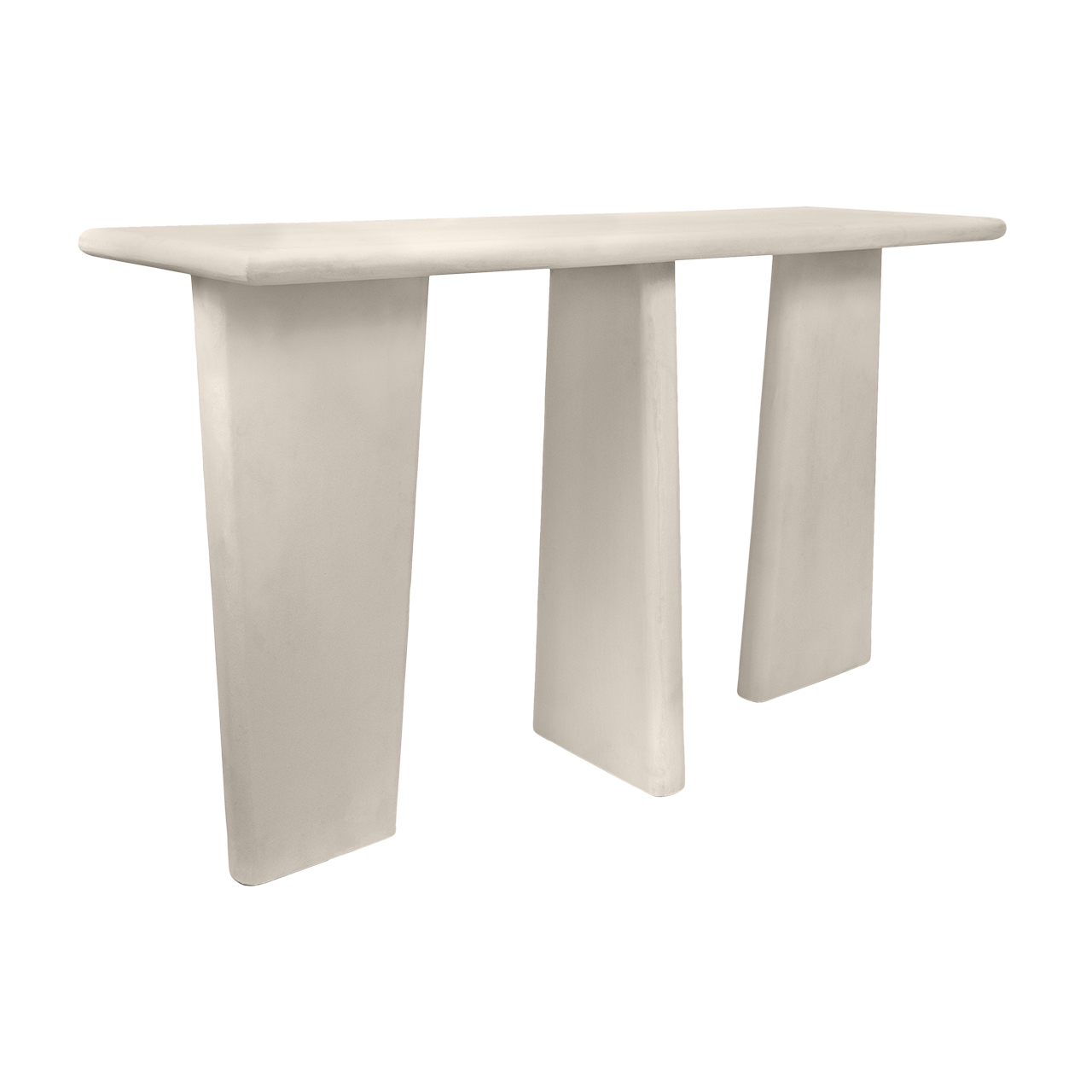 Calma Console Table 2