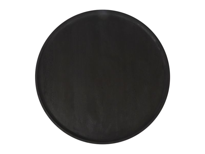 Watson Coffee Table Black 4