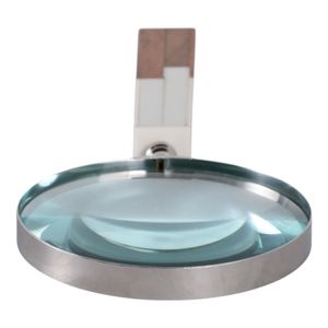 EMMONSPORT WHITE DECOR 10 (IN) 8