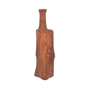 HARDWICKWAY BROWN DECOR 18 (IN) 3
