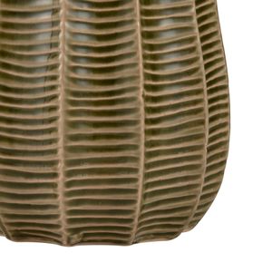 Collier Vase - Large 5