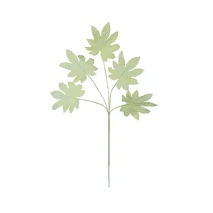 Botanica #2815 2