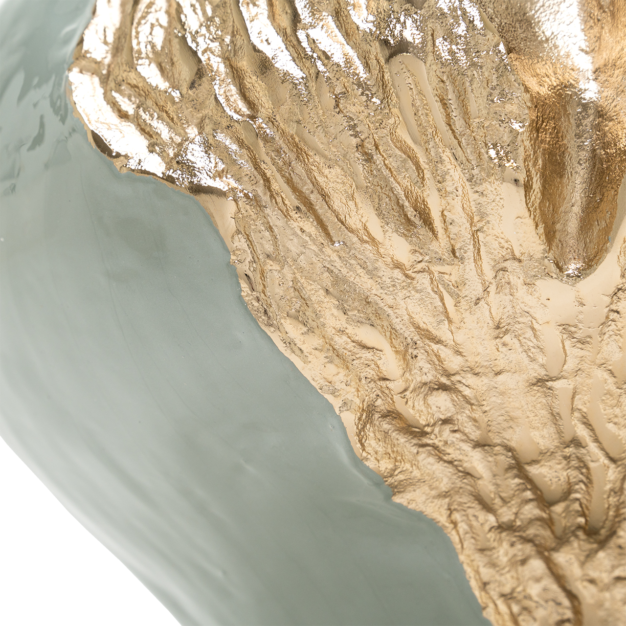 Dareni Vase 6