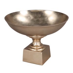 COLINWICK GOLD BOWL 15 (IN) 3