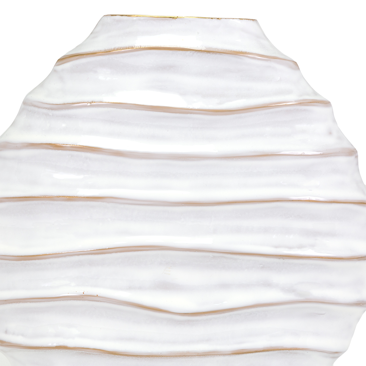 Manuella Large Vase 6