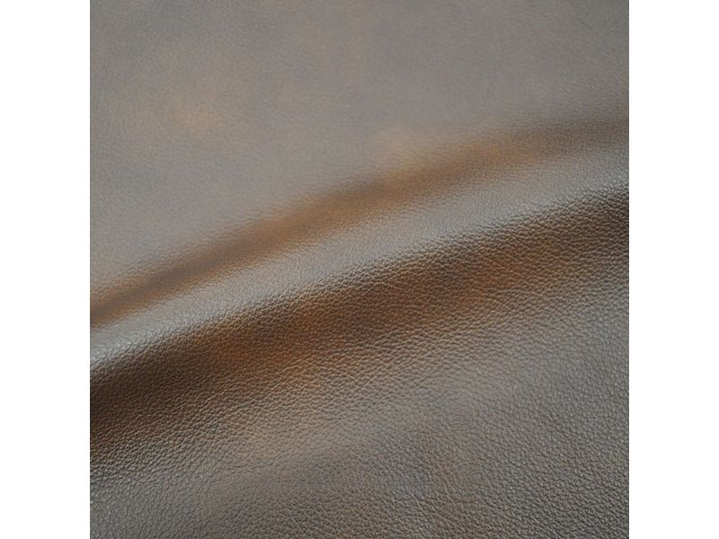 Carezza Infused Leather - By the Hide thumbnail