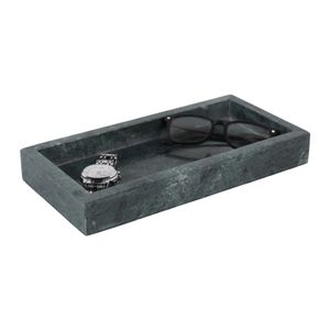 GRANTHAMMILL GREEN TRAY 2 (IN) 3