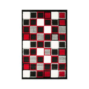 Block thumbnail