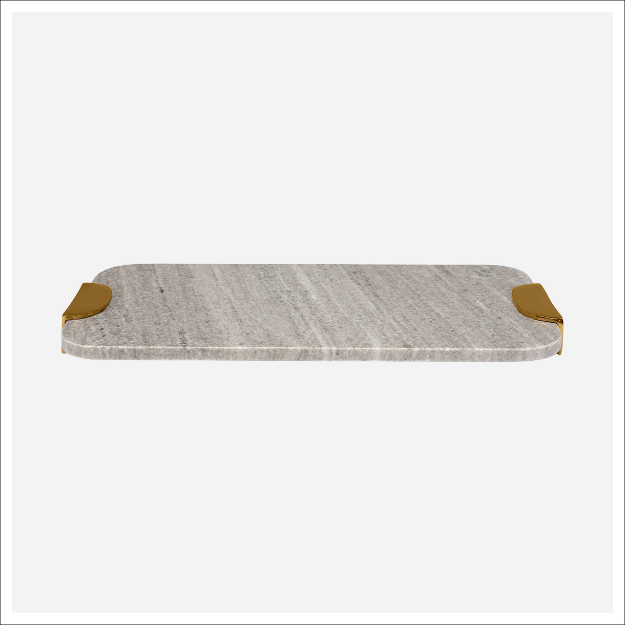 Amaris Tray