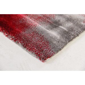 Abstract 2