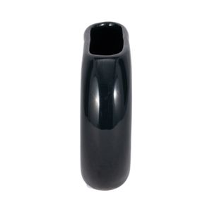 HANNAHLAND BLUE VASE 5 (IN) 5