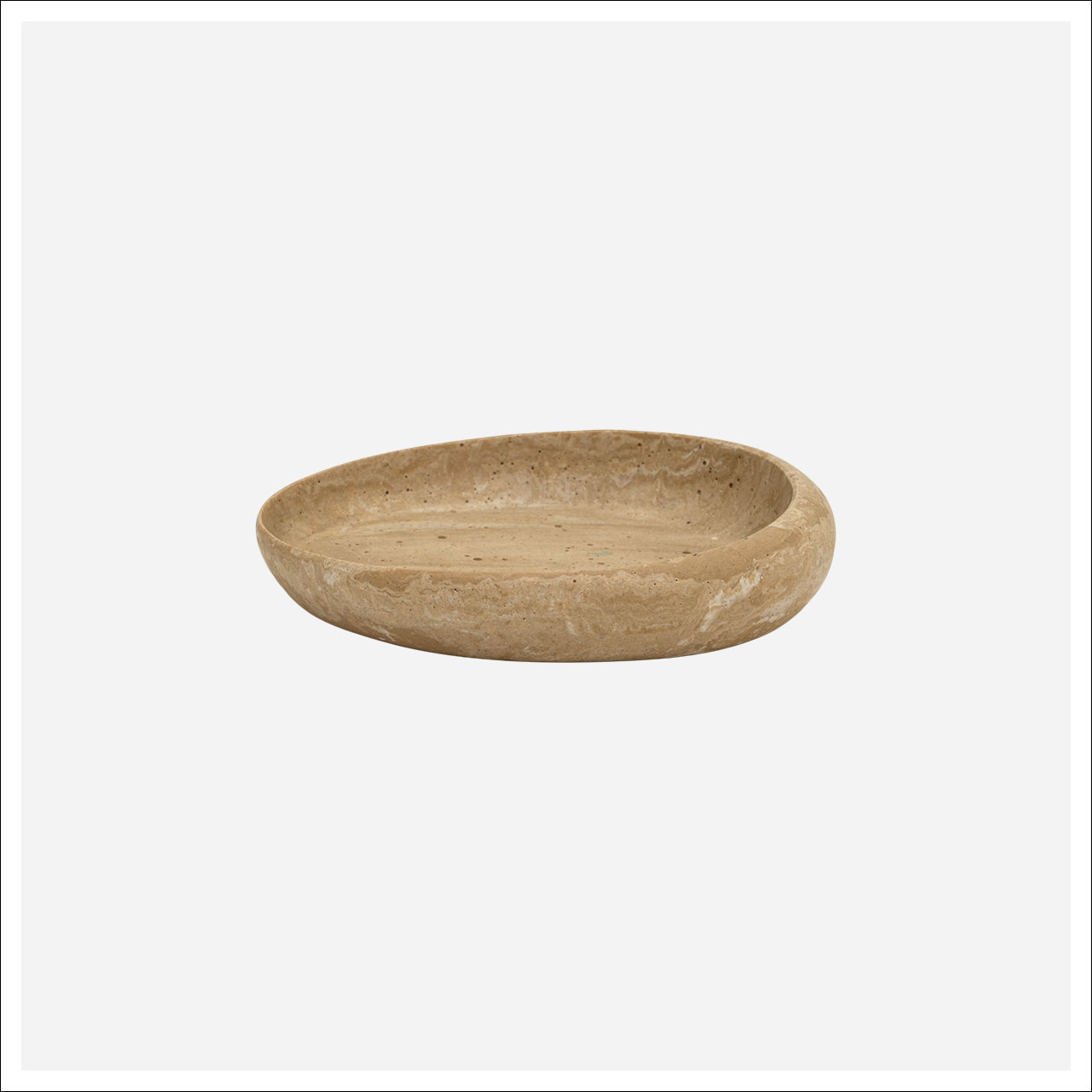 Samsara Tray