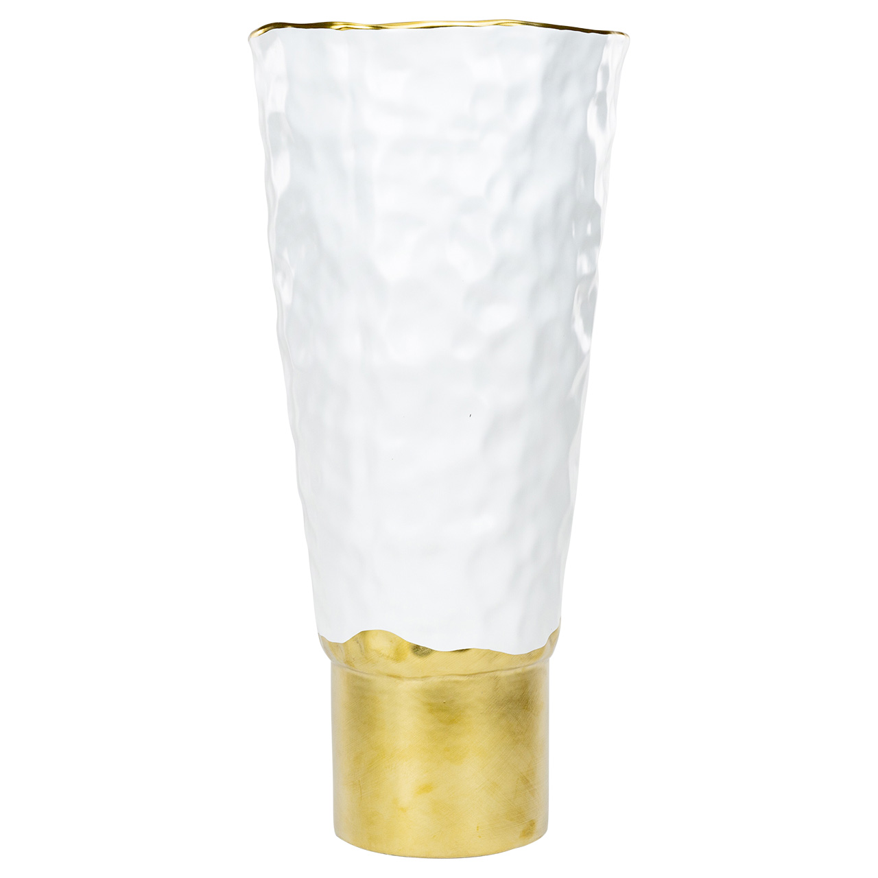 Elegant Vase 3