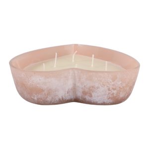 HALFORDHOLM JASMINE CANDLE 3 (IN) 5