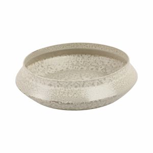 TILTONVIEW WHITE BOWL 4 (IN) 4