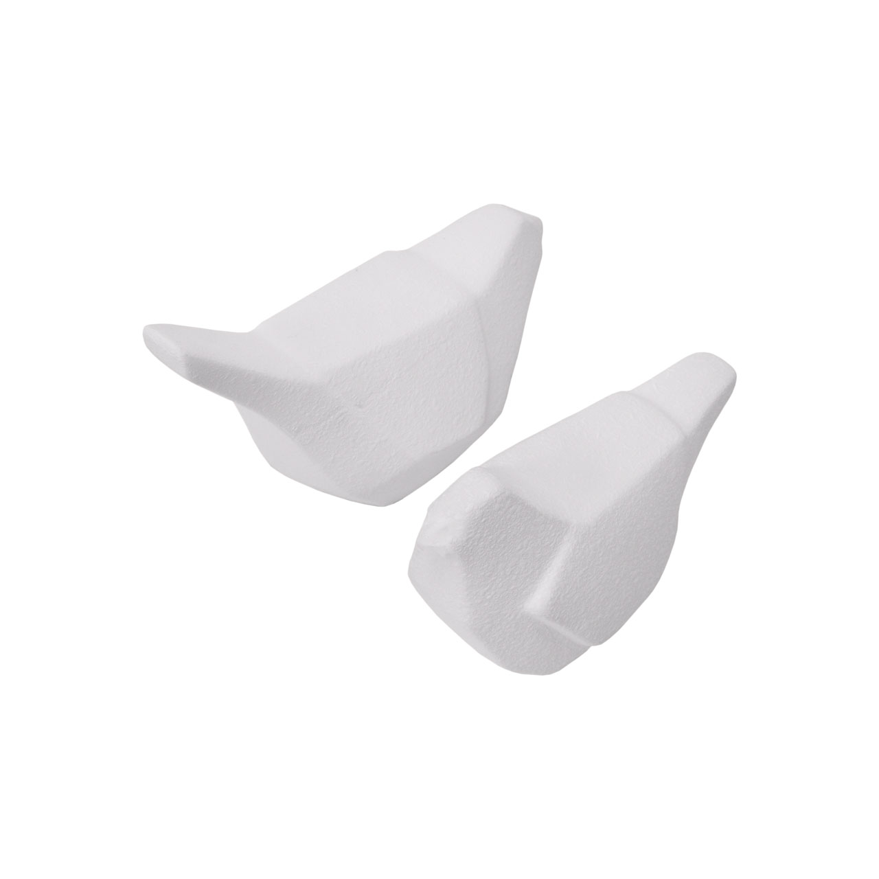 Lua Figurines -Set 2 5