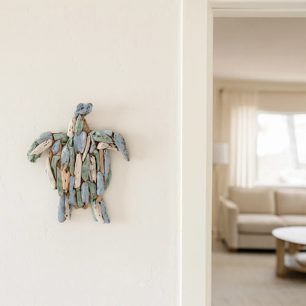 NICOLECROSS BLUE DECOR 3 (IN)