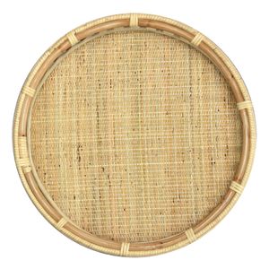 Tika Accent Table 4
