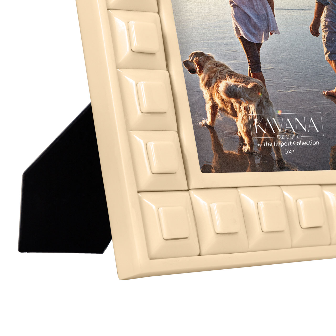 Marlin Frame 5x7 5