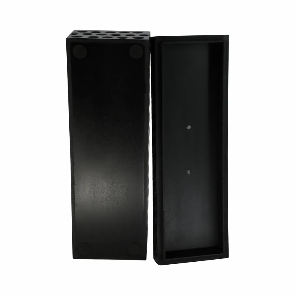 RAMONAGROVE BLACK BOX 7 (IN)