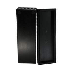 RAMONAGROVE BLACK BOX 7 (IN) 8