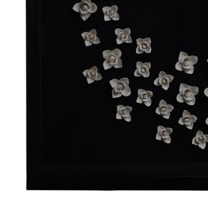 RYEVIEW WHITE ART 2 (IN) 4