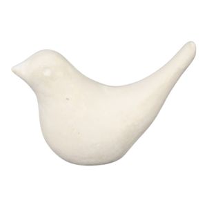 BERGENHOLM IVORY DECOR 5 (IN) 4