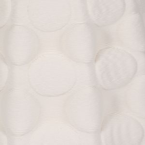 GLENLAND IVORY VASE 15 (IN) 4