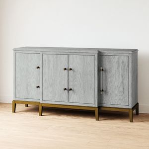 Geneva Media Console 5