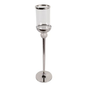 INGRIDVALE SILVER HURRICANE 25 (IN) 5
