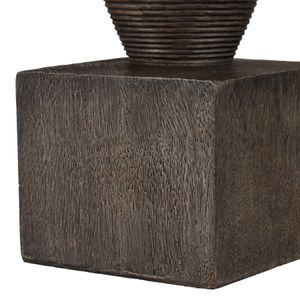 Disa Candleholder - Small 5
