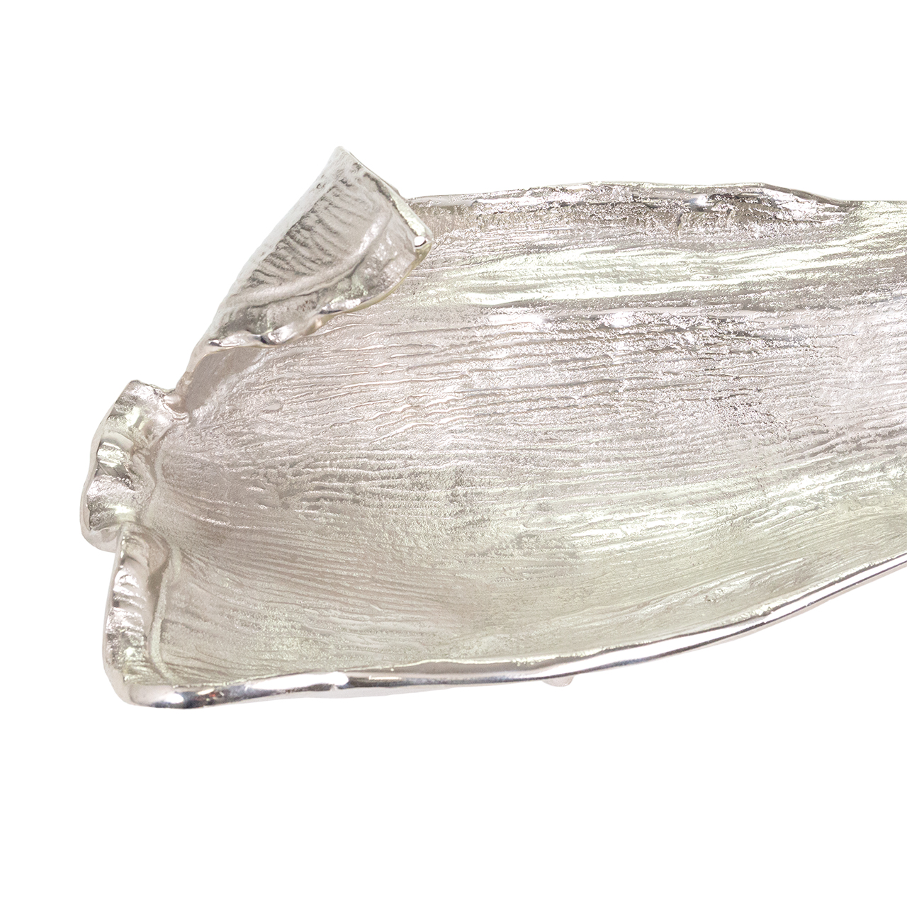 Honor Feather Trays -Set 2 6
