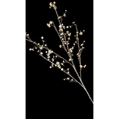 Prairie Wheat Twig 43in