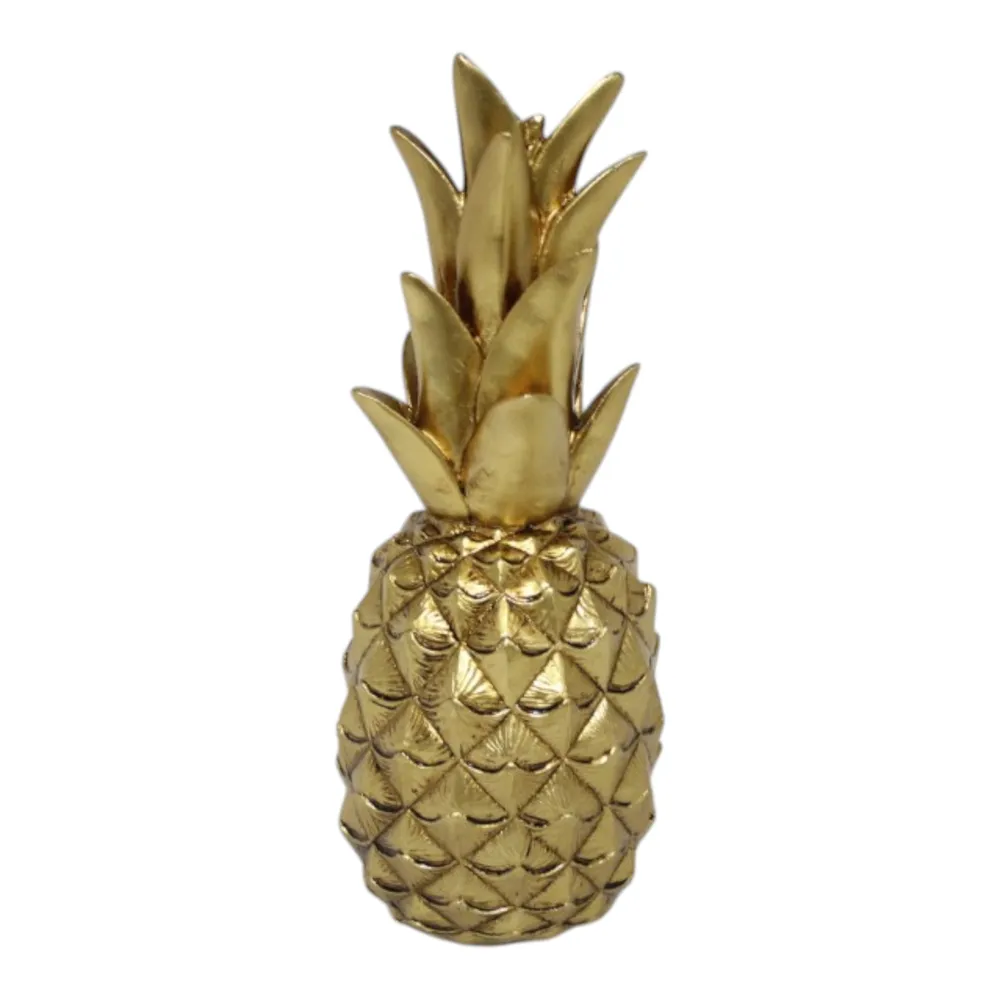 JADEVALE GOLD DECOR 11 (IN)