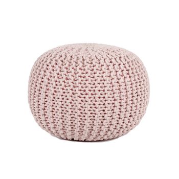 Pouf