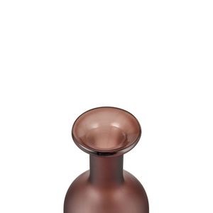 Riven Vase - Medium 3