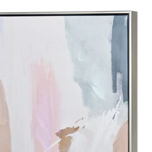 Hoper Framed Wall Art 4