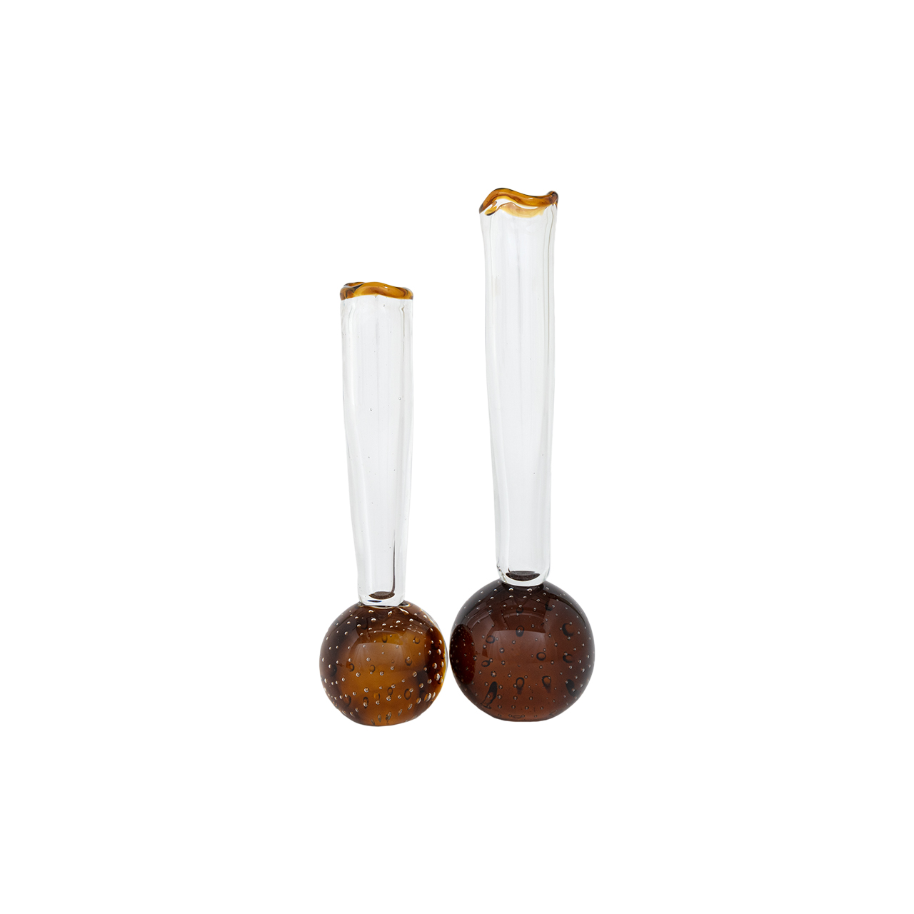 Tamsin Vases -Set 2 2