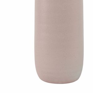 HARDYPARK PINK VASE 22 (IN) 6
