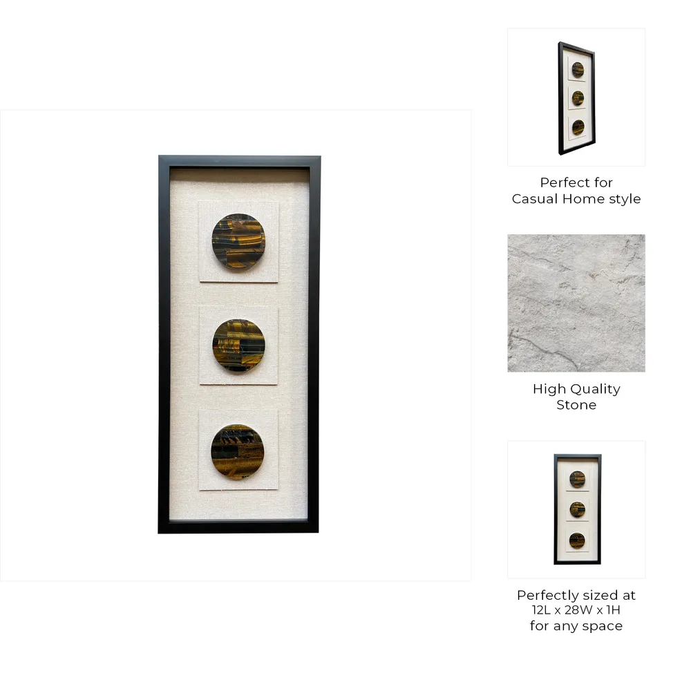 ROWANSHAW BROWN ART 1 (IN)